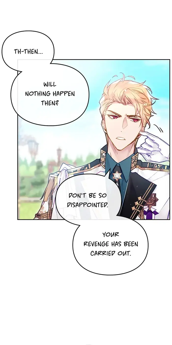 Villains Are Destined to Die Chapter 100 image 42_optimized